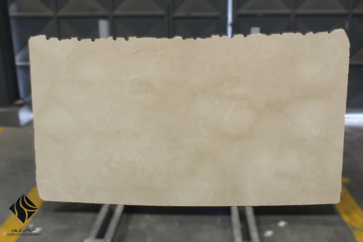 Crema Marfil Marble - Image 2