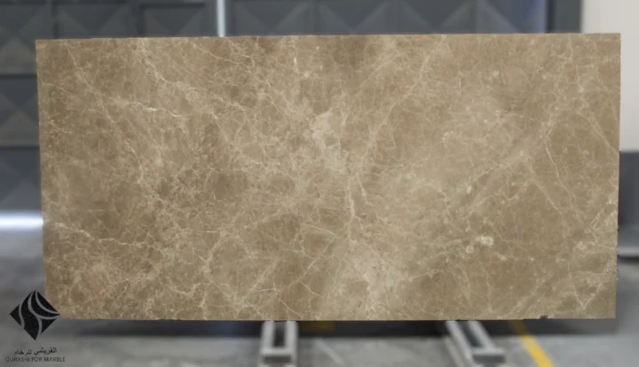 Light Emperador Marble - Image 2