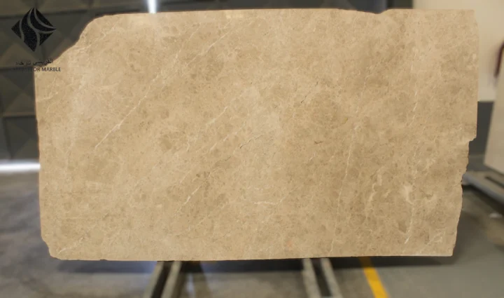 Omani Marble - Image 2