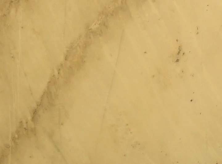Pisa Osha Marble