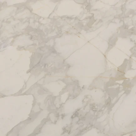 Calacatta Sponda 2 Marble