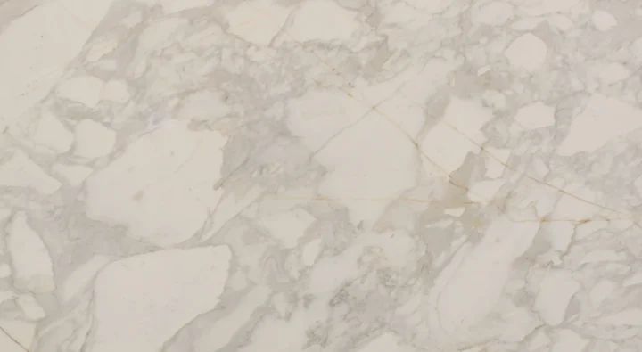 Calacatta Sponda 2 Marble