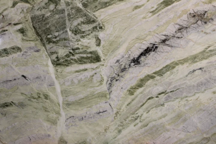 Green Onyx Marble