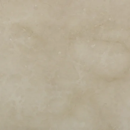 Crema Marfil Marble