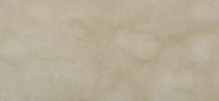 Crema Marfil Marble