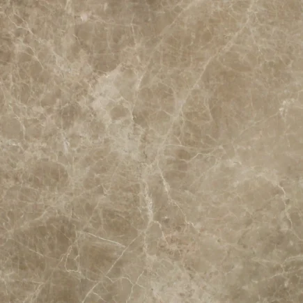 Light Emperador Marble