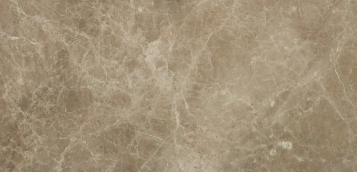 Light Emperador Marble