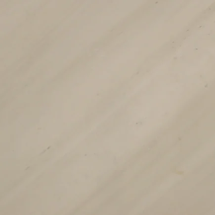Sivec Marble