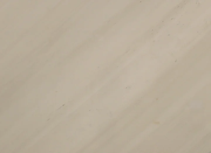 Sivec Marble
