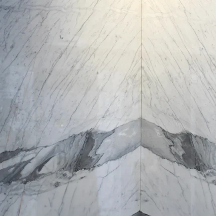 Statuario II Marble