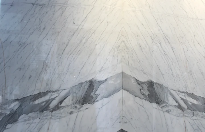 Statuario II Marble