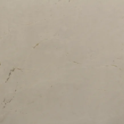Thassos Marble