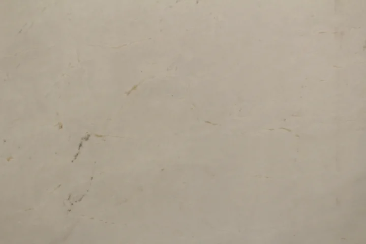 Thassos Marble