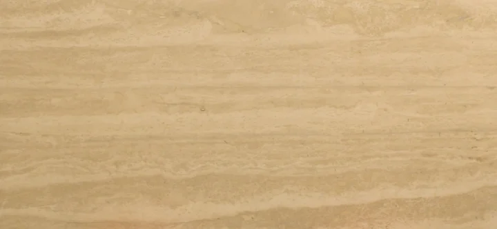 Travertine Beige Marble
