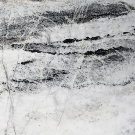 White Star Marble
