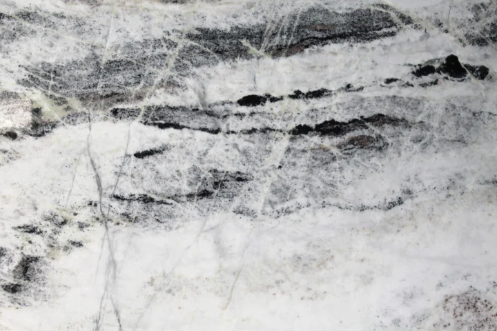 White Star Marble