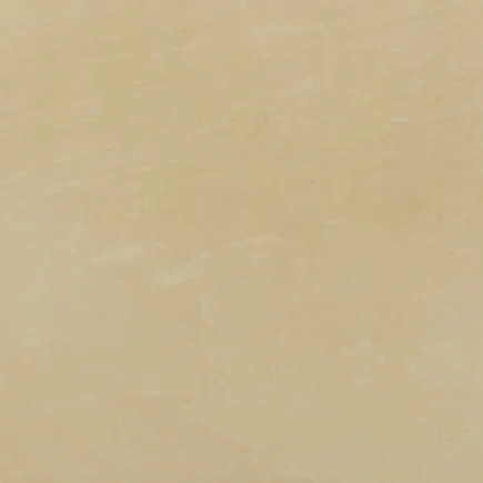 Crema Marfil Super Marble