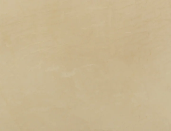 Crema Marfil Super Marble