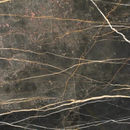 Saint Laurent Marble
