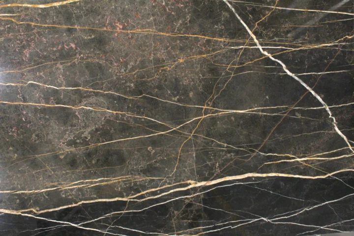 Saint Laurent Marble