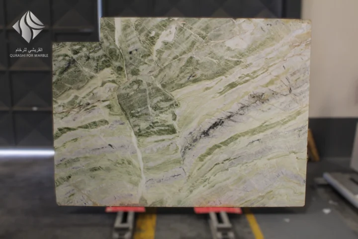 Green Onyx Marble - Image 2