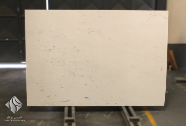 Kyknos Marble - Image 2