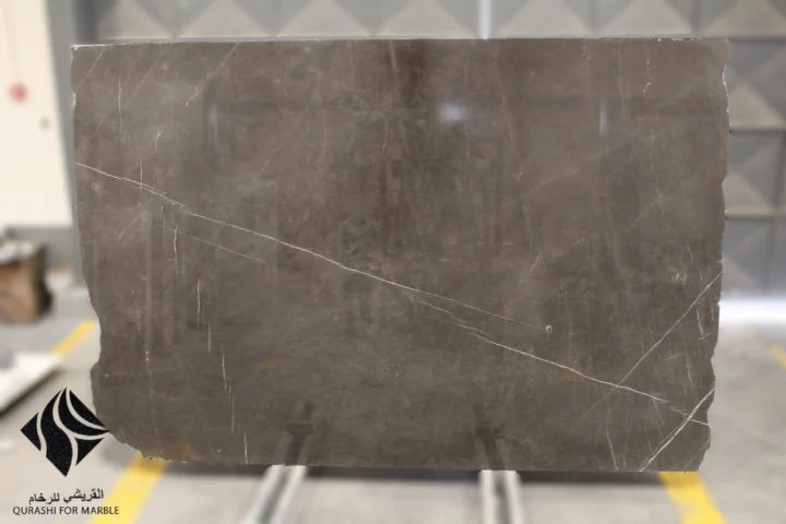 Pietra Grey - Image 2