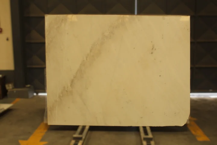 Pisa Osha Marble - Image 2