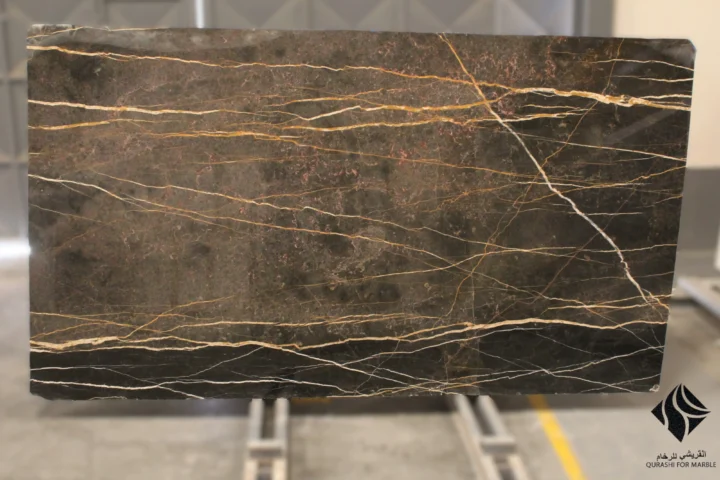 Saint Laurent Marble - Image 2