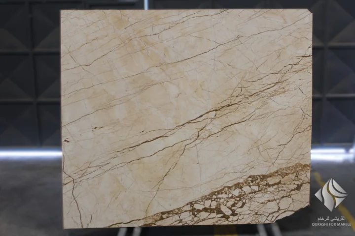 Sofia Marble - Image 2
