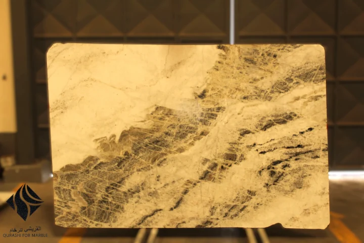 White Star Marble - Image 2