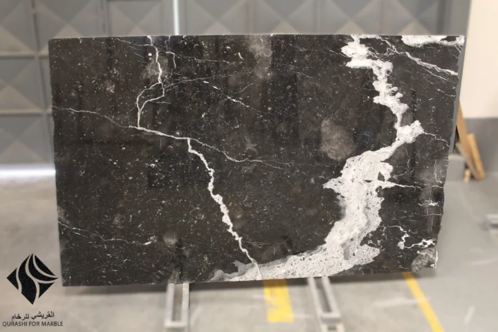 Levanto Marble - Image 2