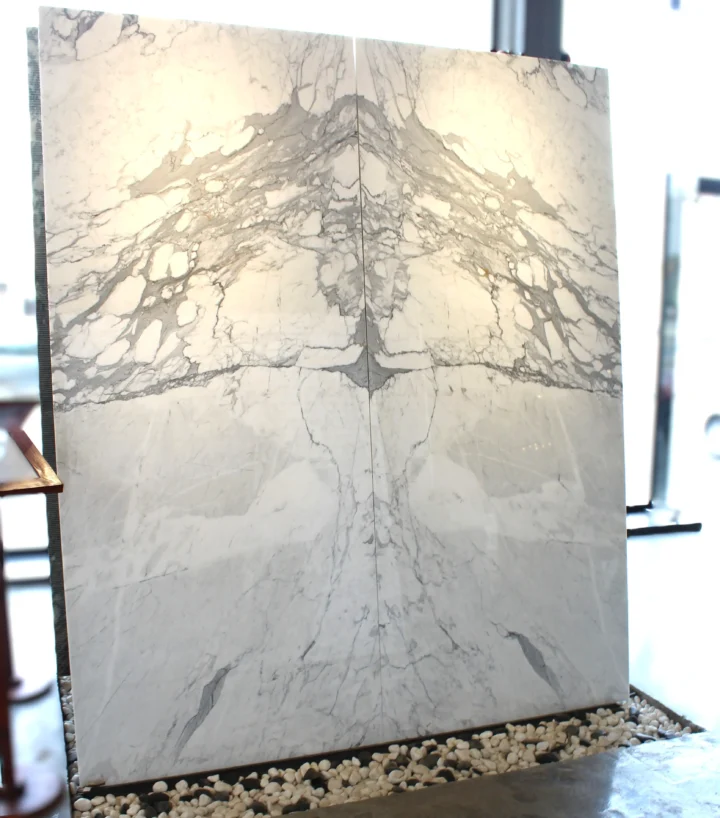 Statuario I Marble - Image 2
