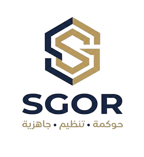 SGOR