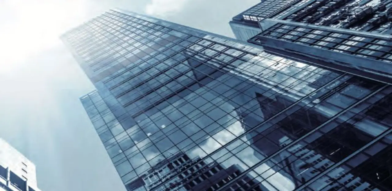 Supply and installation of new elevators