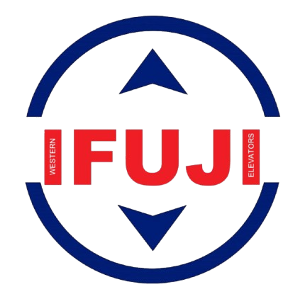 شركة المصاعد الغربية الحديثة